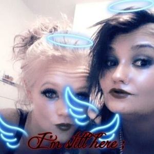 Meet your Posher, Ashs